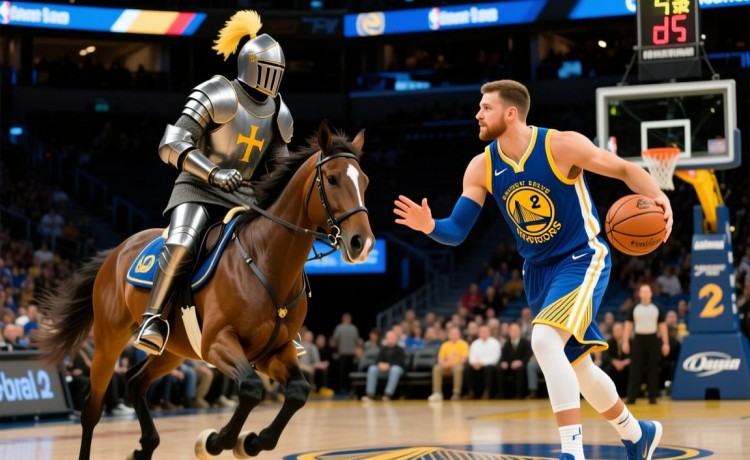 西甲直播在线观看高清视频直播官网